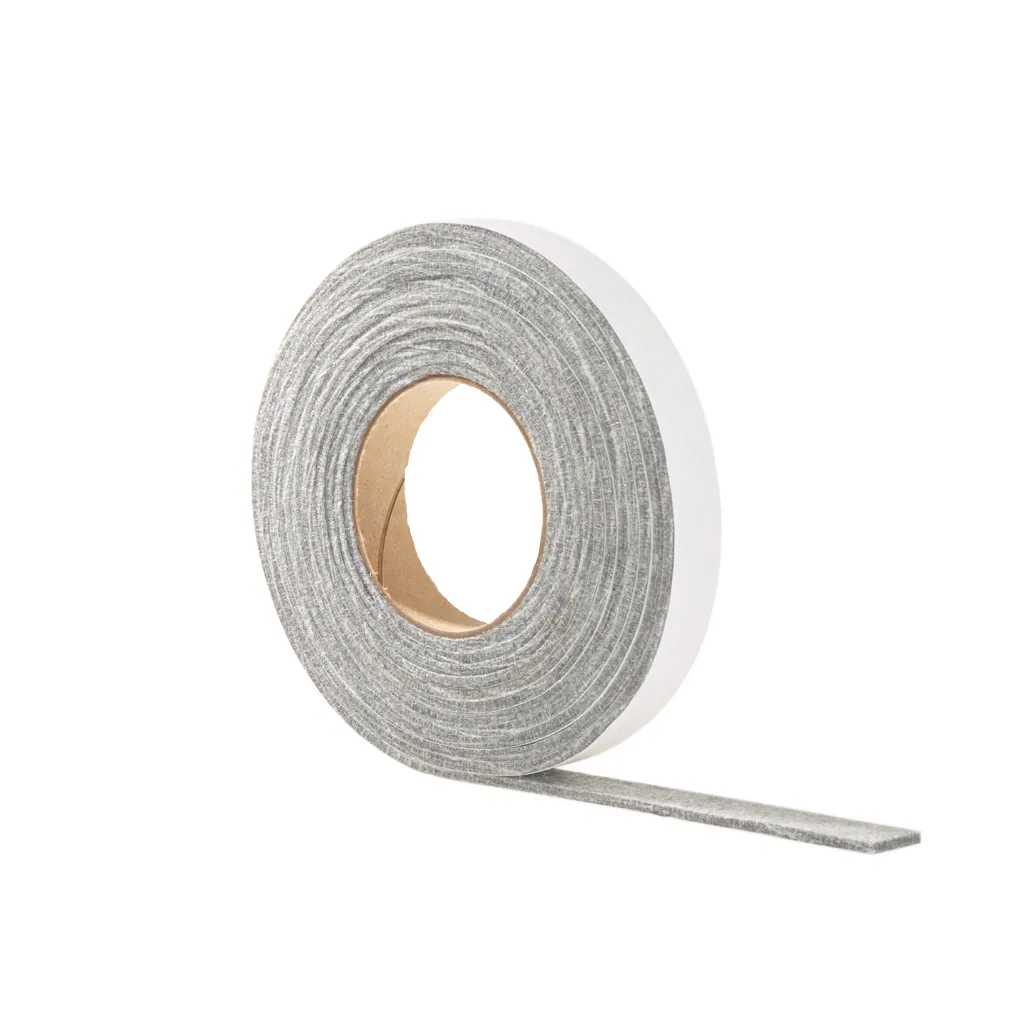 Kamado Vervangingsvilt (NOMEX®) voor Big Green Egg, Primo, Bastard, Kamado Joe (24mm breed)