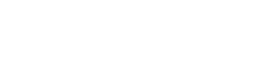 Houtskool.nl